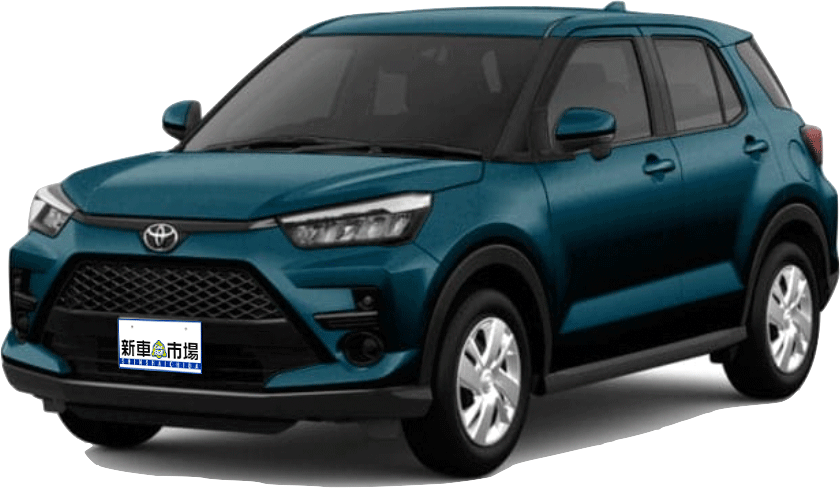 公式】新車市場｜月々1万円から乗れる新車が見つかる！新車リースなら 