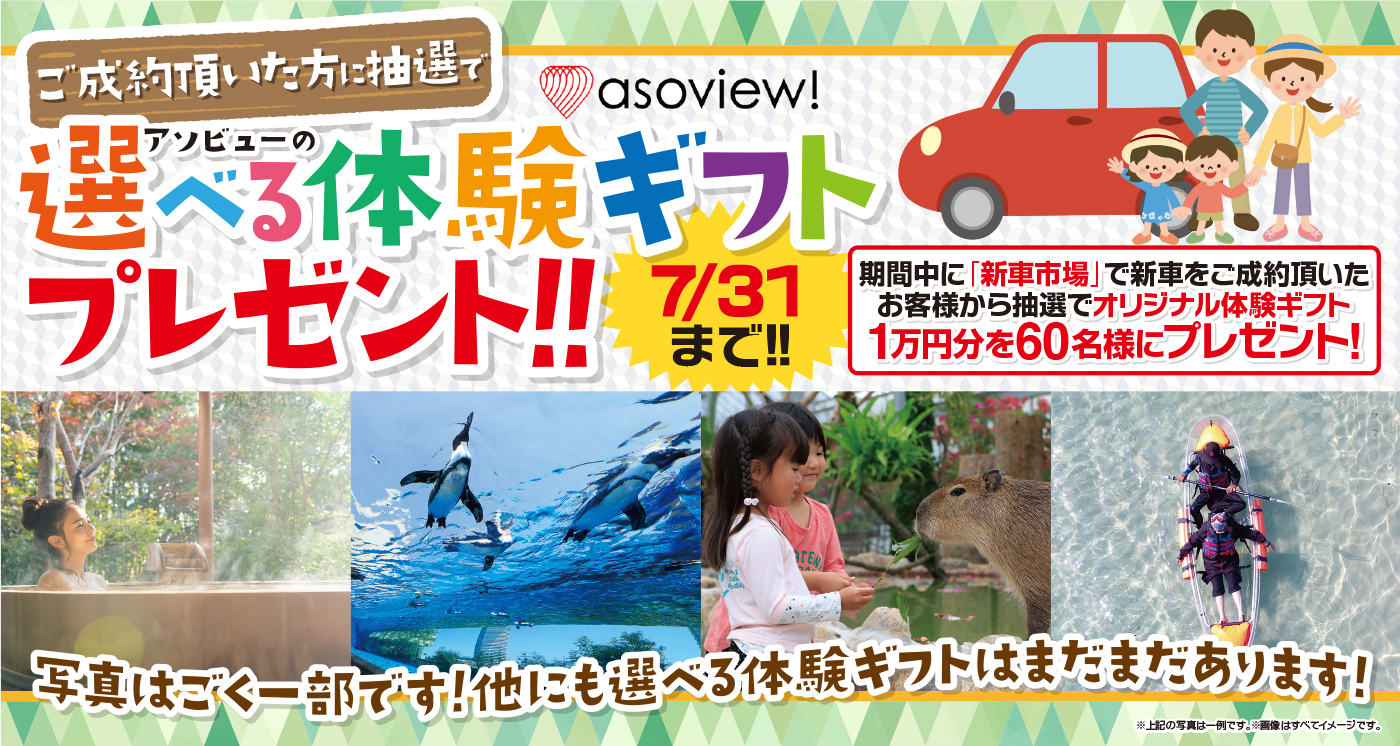 公式 新車市場 月々1万円から乗れる新車が見つかる 新車リースなら新車市場 カーベル