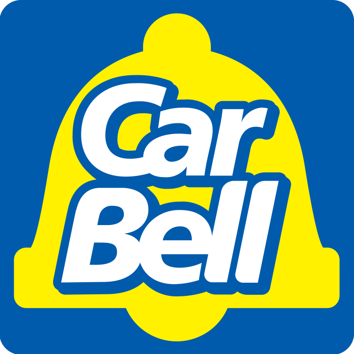 カーベル車のベスト編集部のアバター