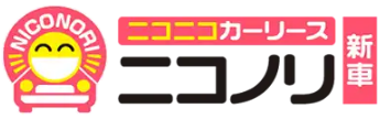 ニコノリ ロゴ