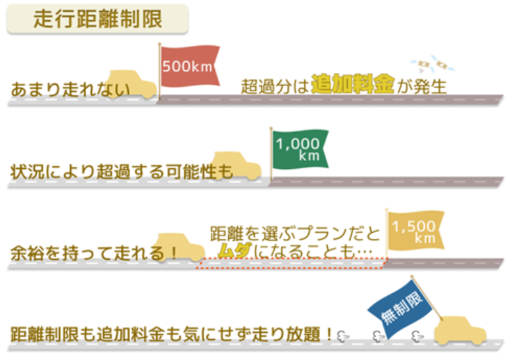 定額カルモくん