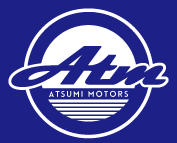 アツミモータース