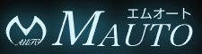 エムオート