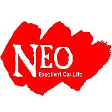 フラット7姫路ネオ