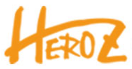 HEROZ