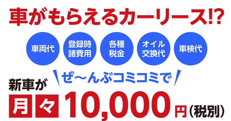 佐藤燃料株式会社