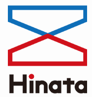 カーショップ日向有限会社