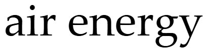 車買取air energy
