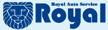 ロイヤルオートサービス