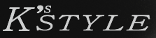 K'style